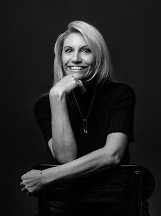 Yigit oz qozini mushukiga tiqdi